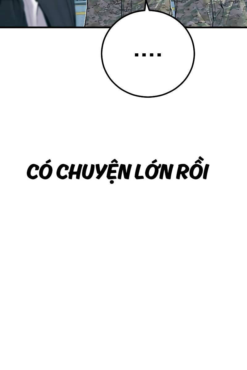 Bố Tôi Là Đặc Vụ Chapter 124.5 - Trang 2