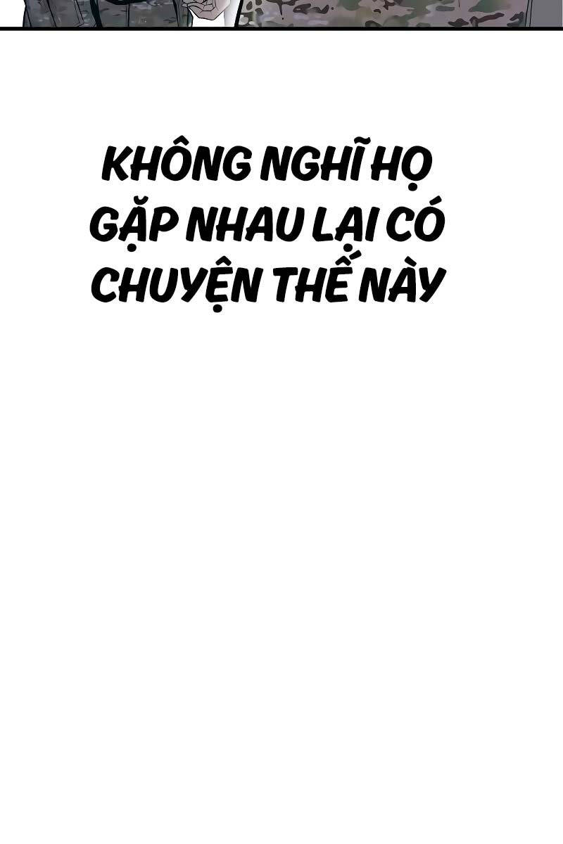 Bố Tôi Là Đặc Vụ Chapter 124.5 - Trang 2