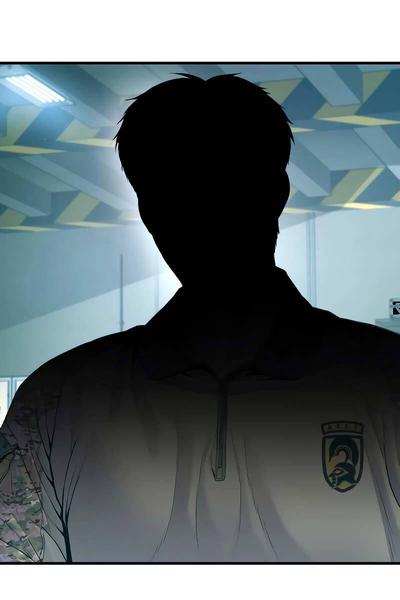 Bố Tôi Là Đặc Vụ Chapter 124.5 - Trang 2