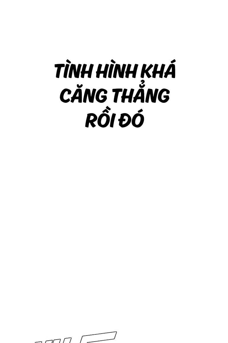 Bố Tôi Là Đặc Vụ Chapter 124.5 - Trang 2