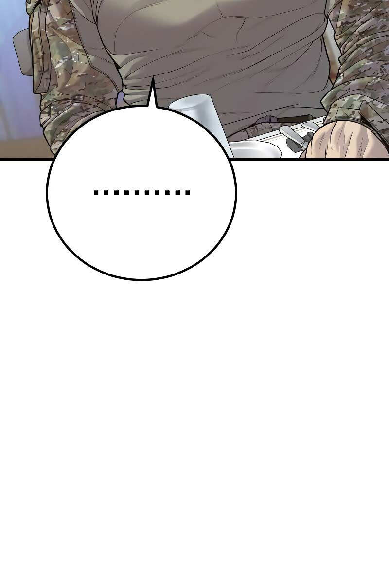 Bố Tôi Là Đặc Vụ Chapter 124.5 - Trang 2