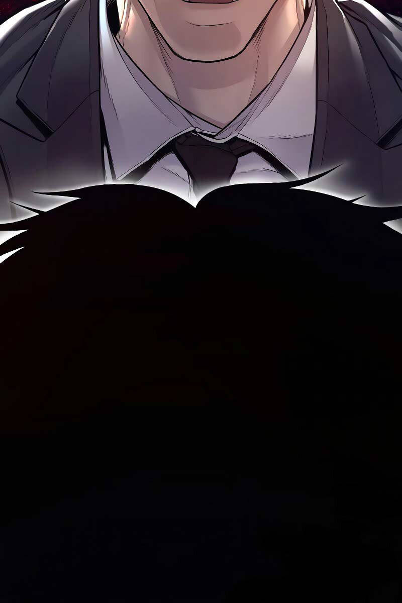 Bố Tôi Là Đặc Vụ Chapter 124.5 - Trang 2