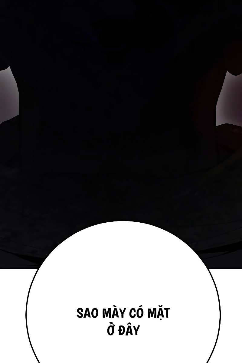 Bố Tôi Là Đặc Vụ Chapter 124.5 - Trang 2