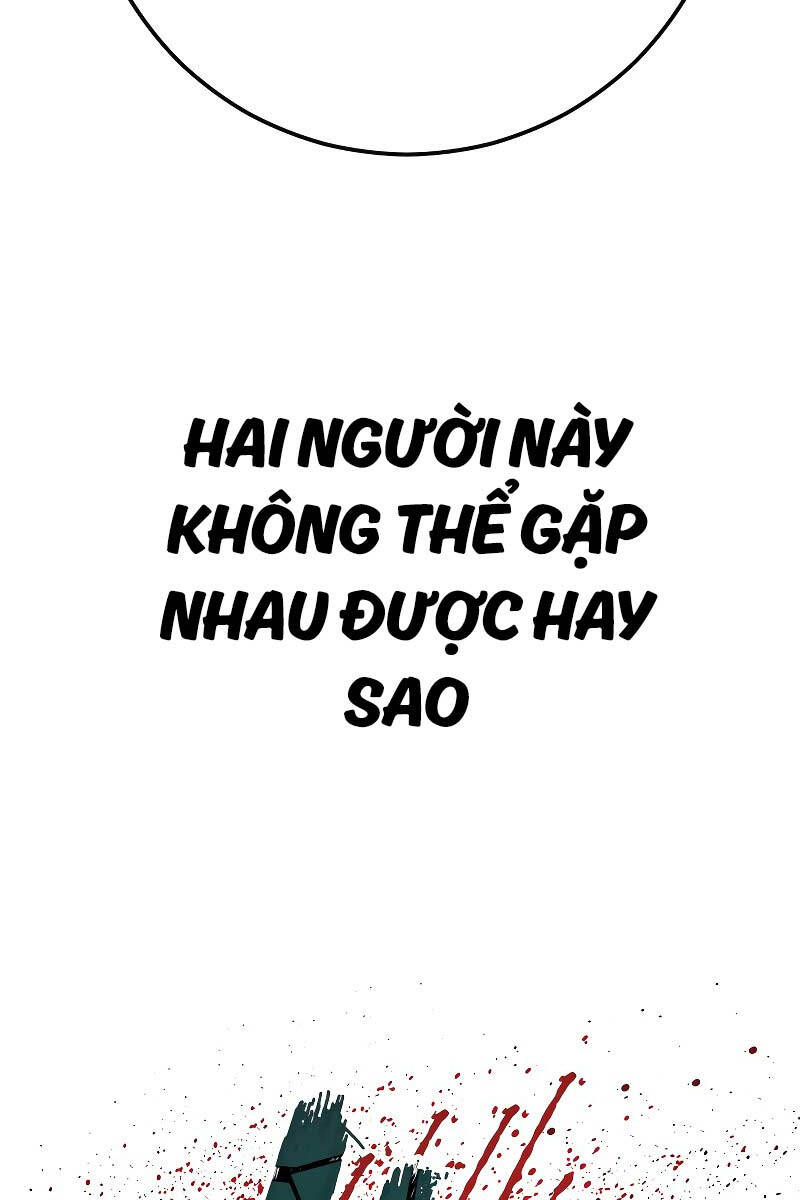 Bố Tôi Là Đặc Vụ Chapter 124.5 - Trang 2