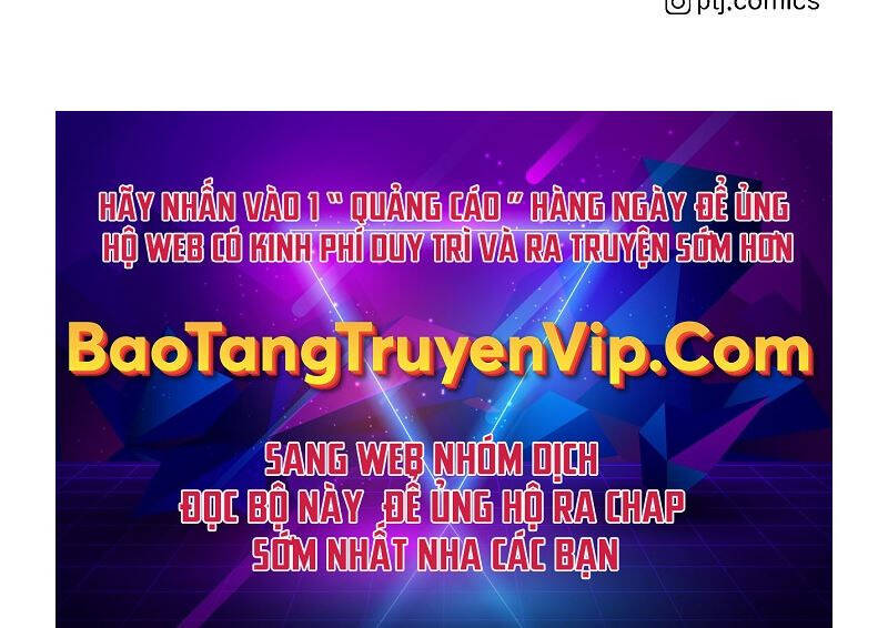 Bố Tôi Là Đặc Vụ Chapter 124.5 - Trang 2