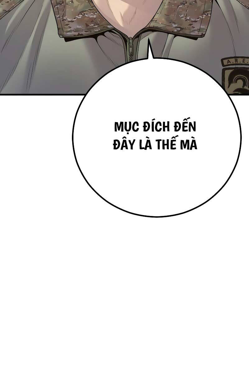 Bố Tôi Là Đặc Vụ Chapter 124.5 - Trang 2