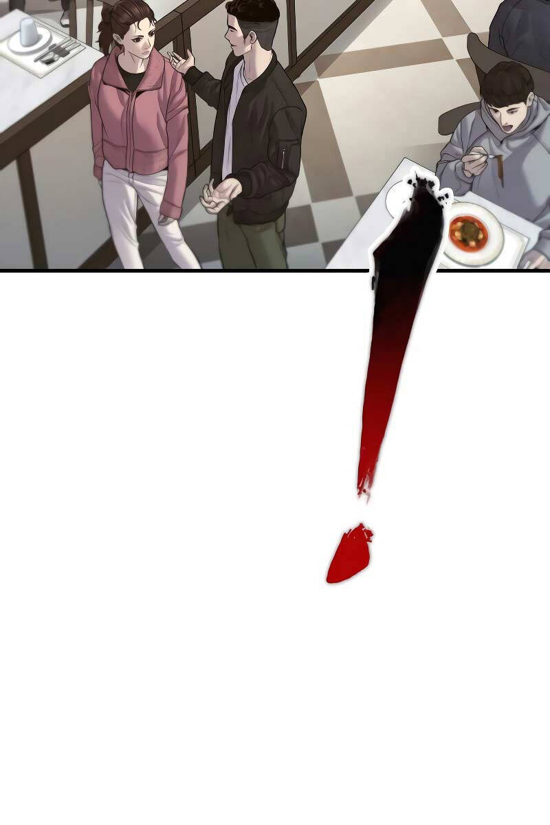 Bố Tôi Là Đặc Vụ Chapter 124.5 - Trang 2