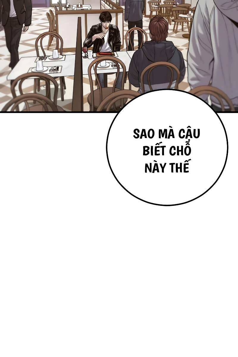 Bố Tôi Là Đặc Vụ Chapter 124.5 - Trang 2