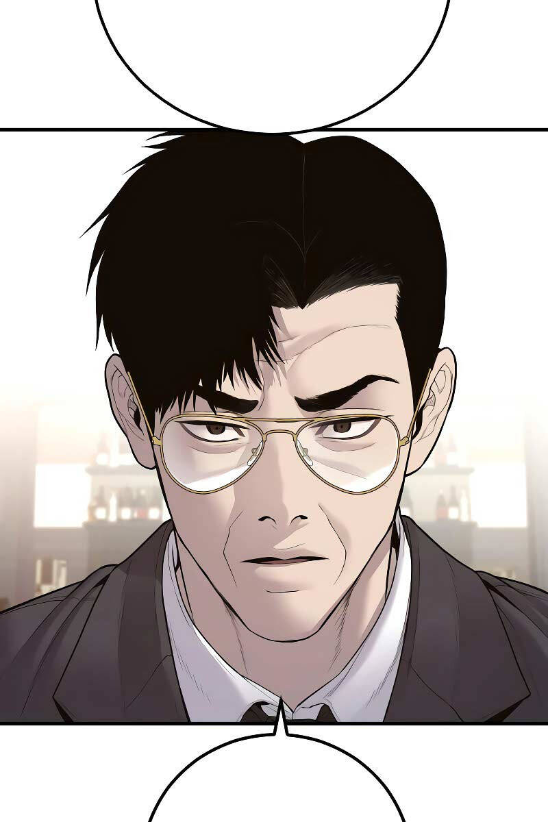 Bố Tôi Là Đặc Vụ Chapter 124.5 - Trang 2