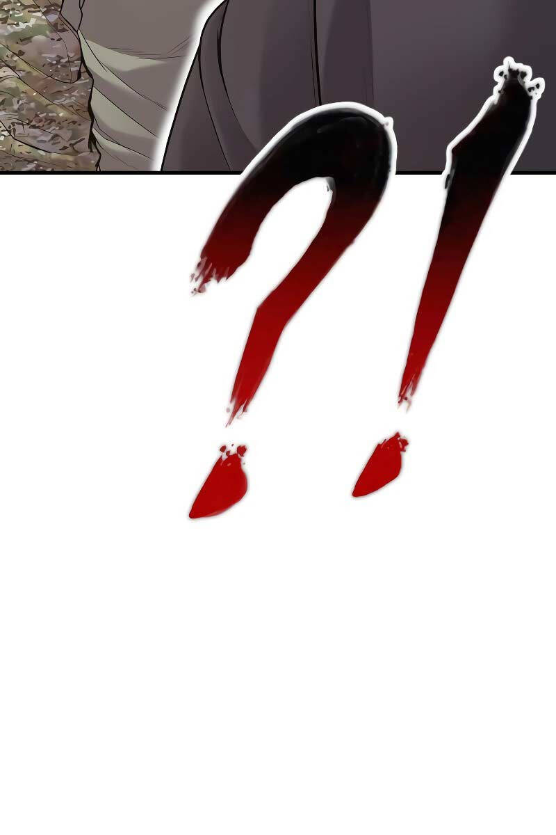 Bố Tôi Là Đặc Vụ Chapter 124.5 - Trang 2