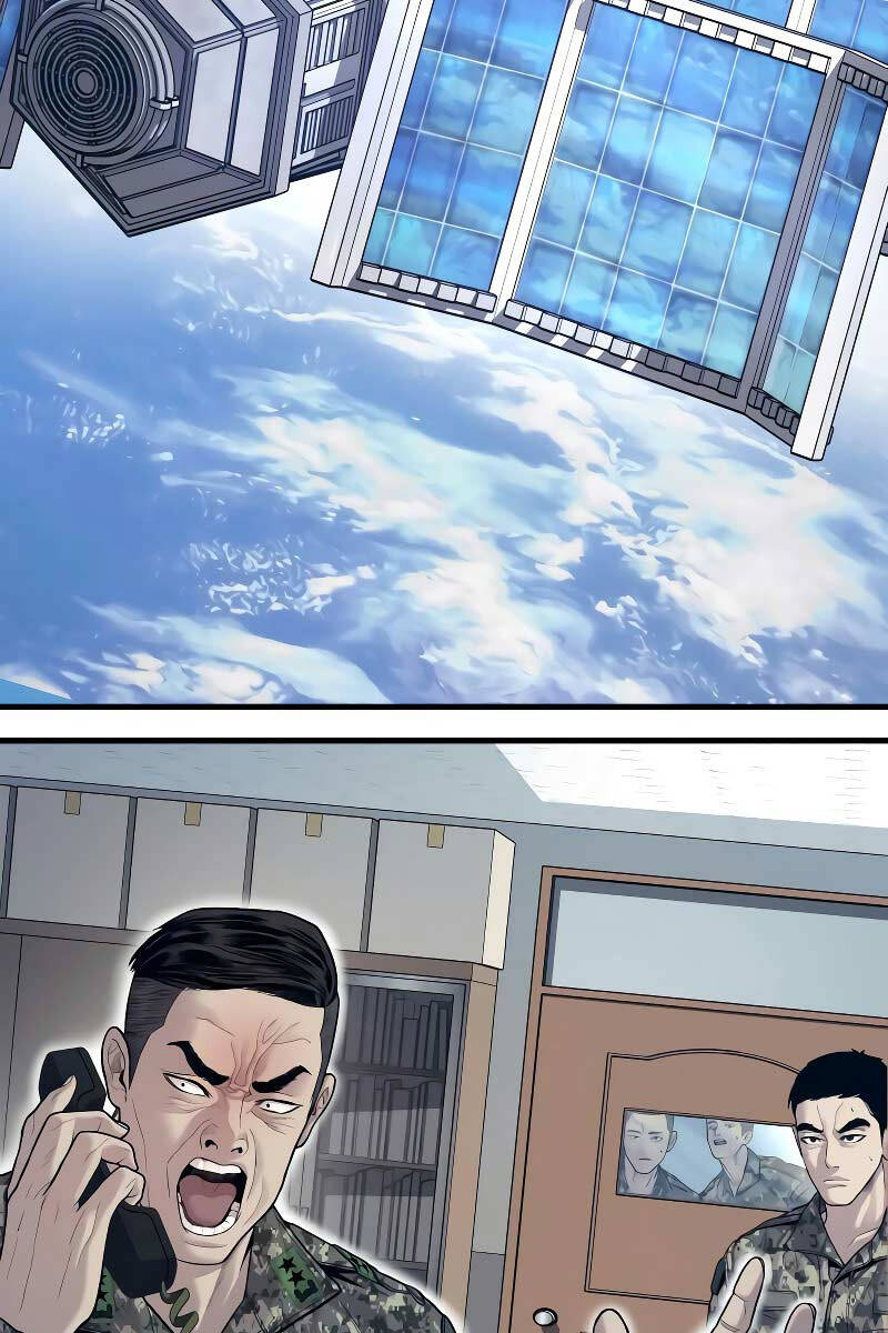 Bố Tôi Là Đặc Vụ Chapter 124.5 - Trang 2