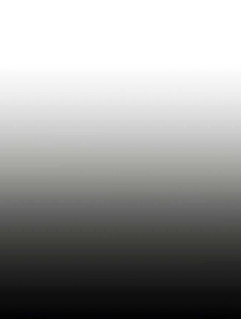 Bố Tôi Là Đặc Vụ Chapter 124.5 - Trang 2