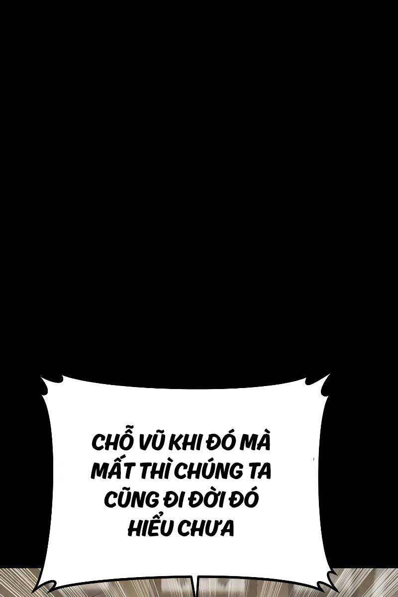 Bố Tôi Là Đặc Vụ Chapter 124.5 - Trang 2