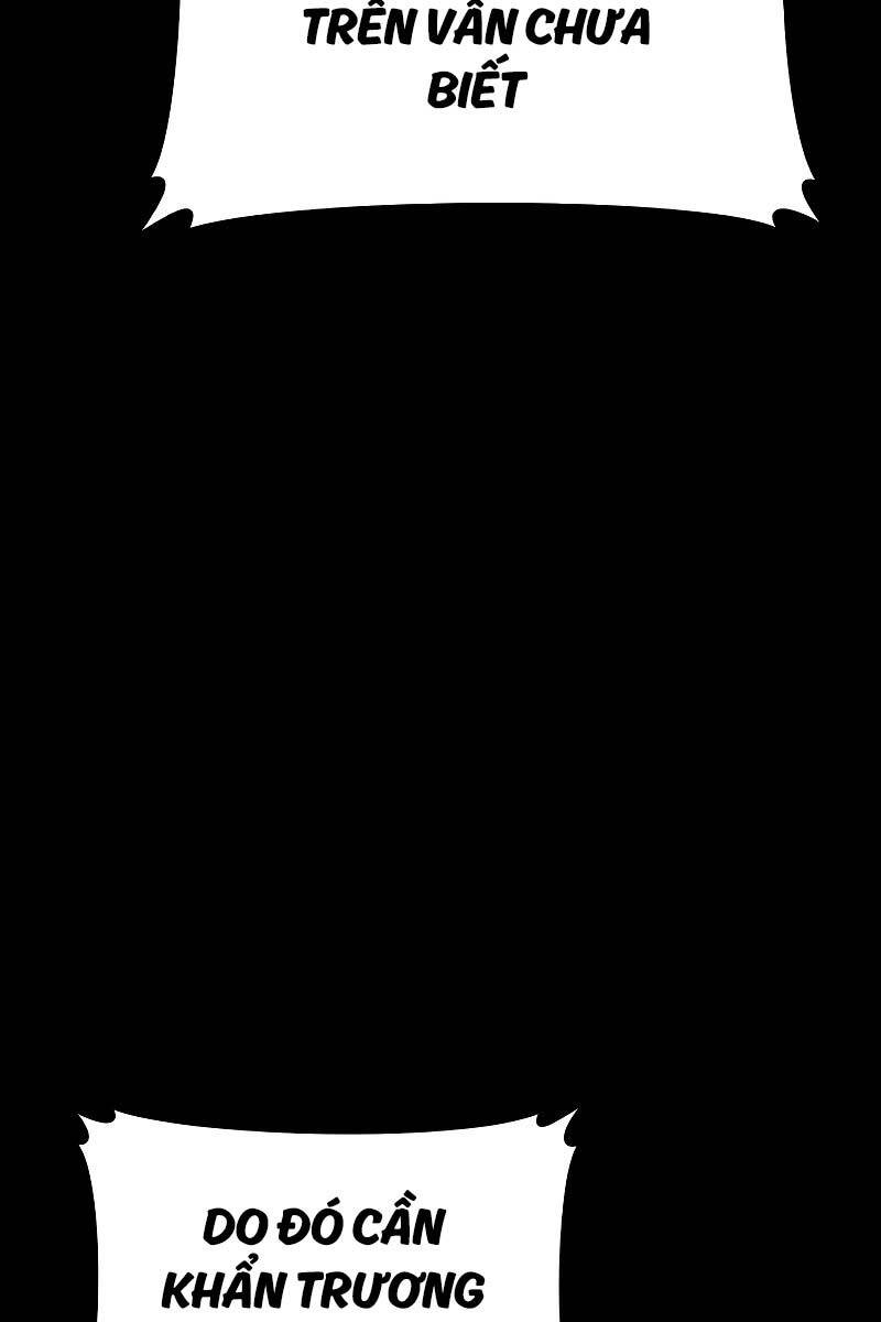 Bố Tôi Là Đặc Vụ Chapter 124.5 - Trang 2