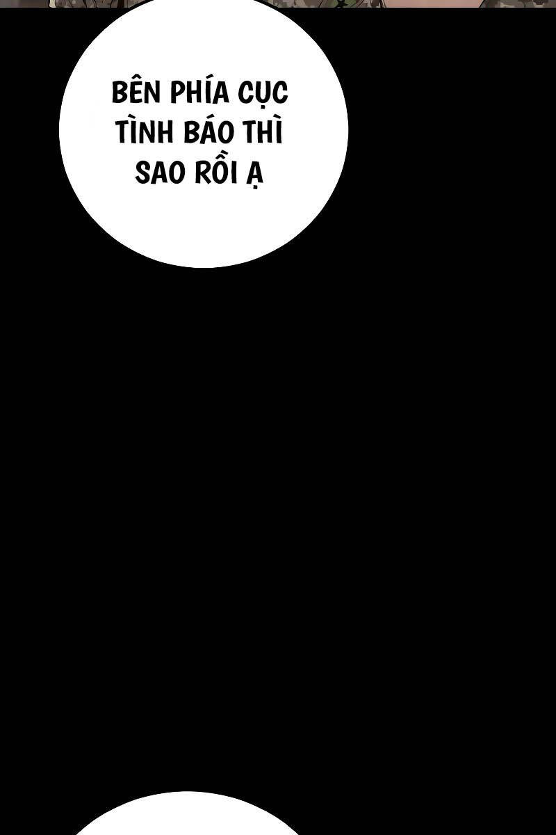 Bố Tôi Là Đặc Vụ Chapter 124.5 - Trang 2