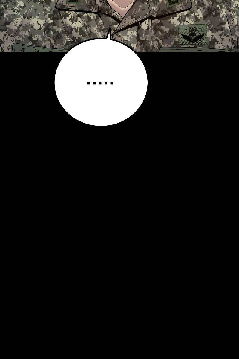 Bố Tôi Là Đặc Vụ Chapter 124.5 - Trang 2