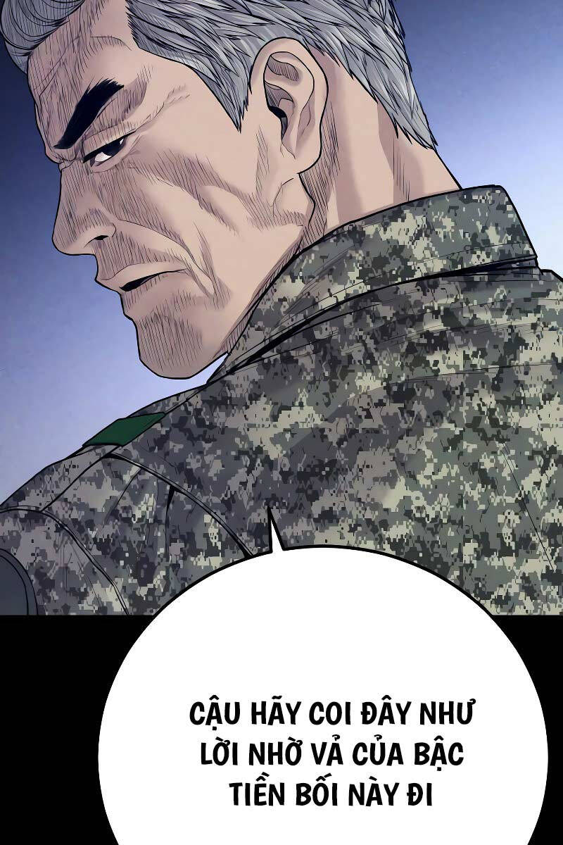 Bố Tôi Là Đặc Vụ Chapter 124.5 - Trang 2