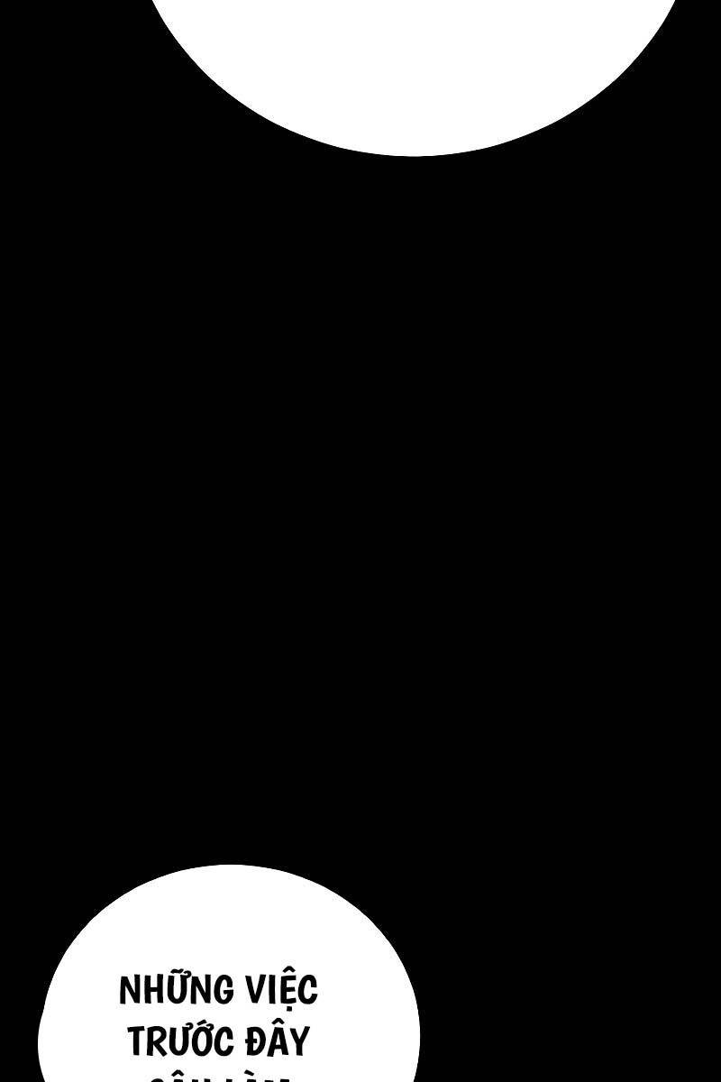 Bố Tôi Là Đặc Vụ Chapter 124.5 - Trang 2