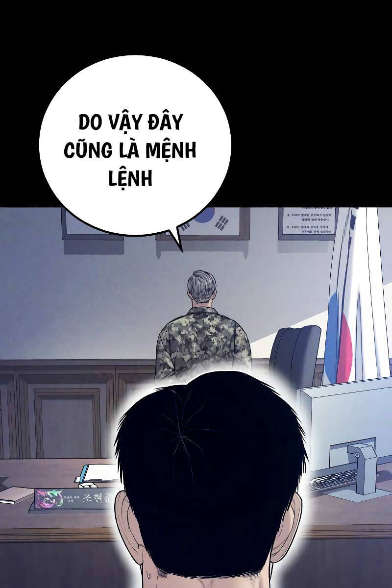 Bố Tôi Là Đặc Vụ Chapter 124.5 - Trang 2