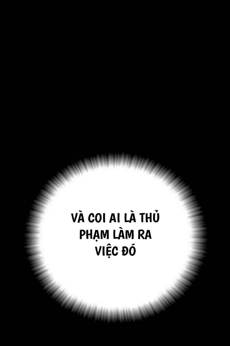 Bố Tôi Là Đặc Vụ Chapter 124.5 - Trang 2