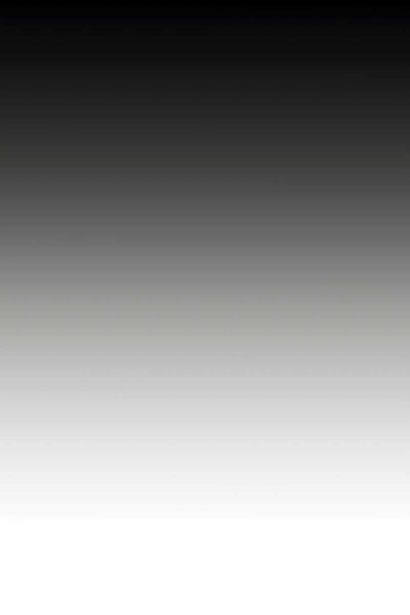 Bố Tôi Là Đặc Vụ Chapter 124.5 - Trang 2