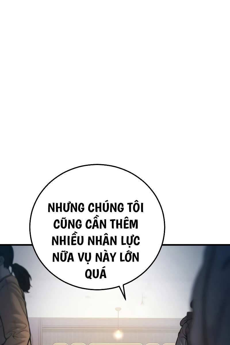 Bố Tôi Là Đặc Vụ Chapter 124.5 - Trang 2