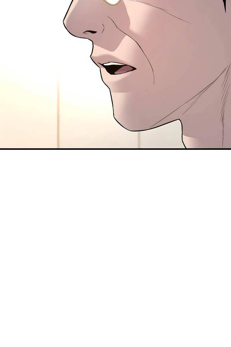 Bố Tôi Là Đặc Vụ Chapter 124.5 - Trang 2