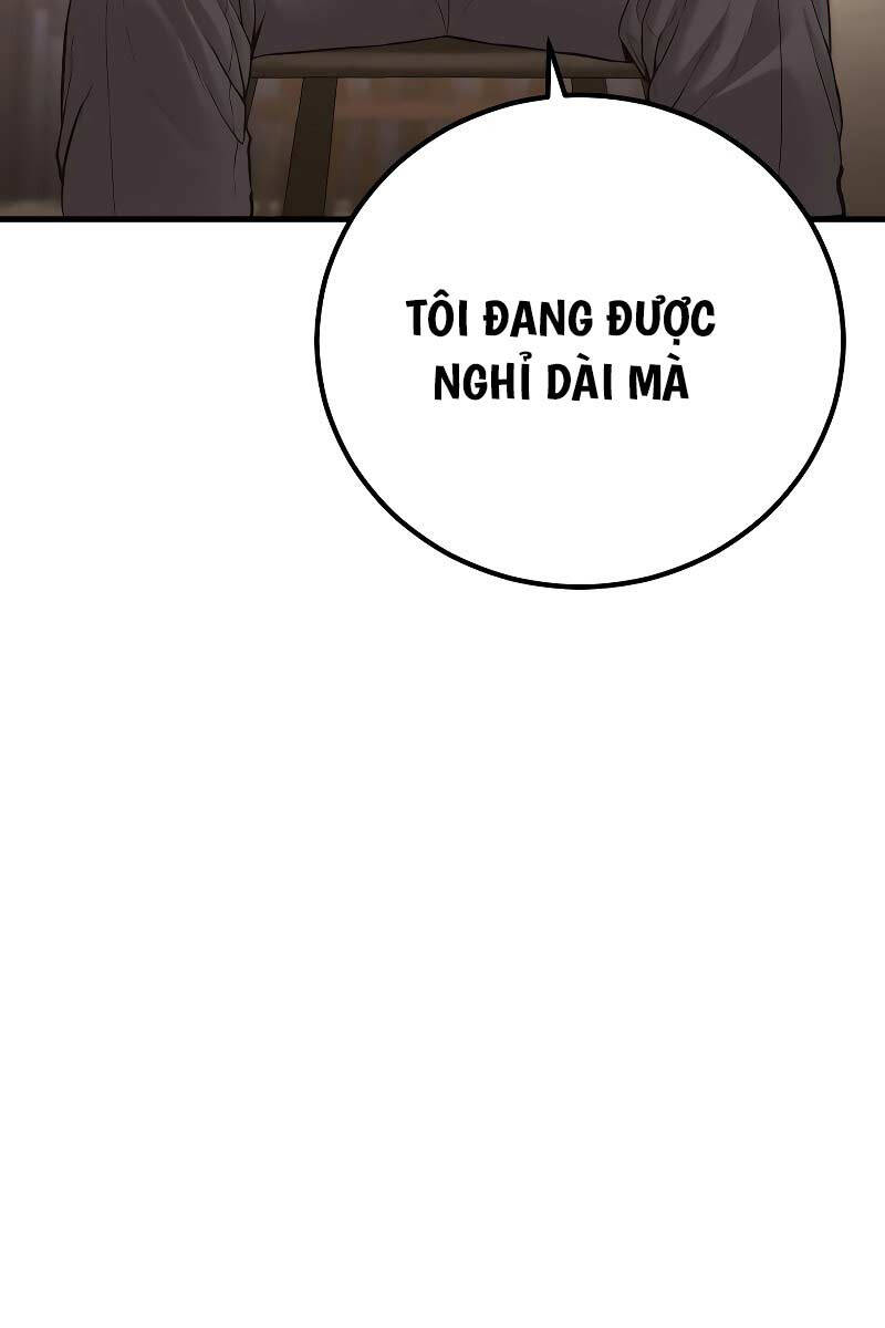 Bố Tôi Là Đặc Vụ Chapter 124.5 - Trang 2