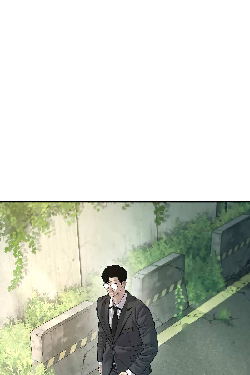 Bố Tôi Là Đặc Vụ Chapter 124.5 - Trang 2