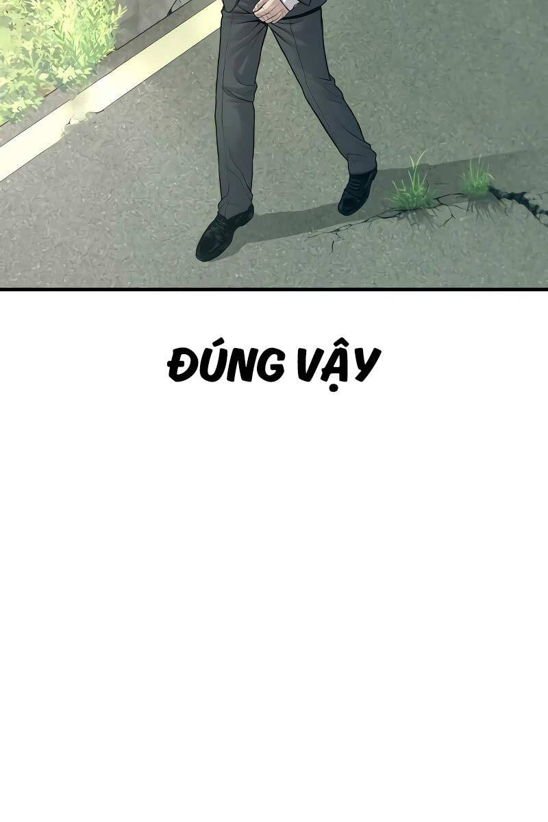 Bố Tôi Là Đặc Vụ Chapter 124.5 - Trang 2