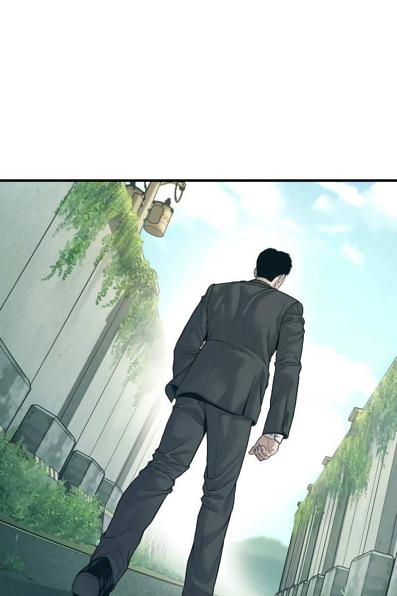 Bố Tôi Là Đặc Vụ Chapter 124.5 - Trang 2