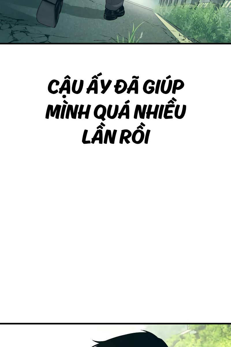 Bố Tôi Là Đặc Vụ Chapter 124.5 - Trang 2