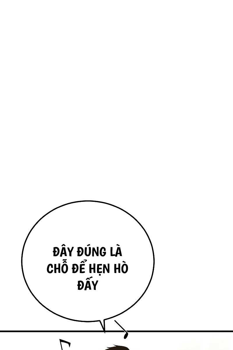 Bố Tôi Là Đặc Vụ Chapter 124.5 - Trang 2