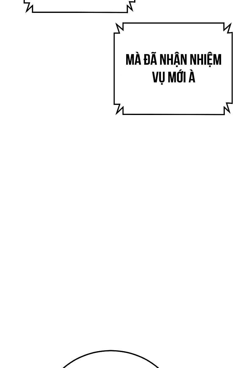 Bố Tôi Là Đặc Vụ Chapter 124.5 - Trang 2