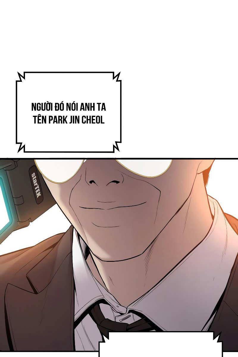 Bố Tôi Là Đặc Vụ Chapter 124.5 - Trang 2