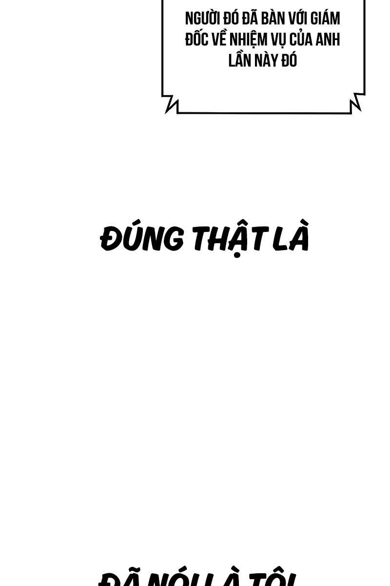 Bố Tôi Là Đặc Vụ Chapter 124.5 - Trang 2