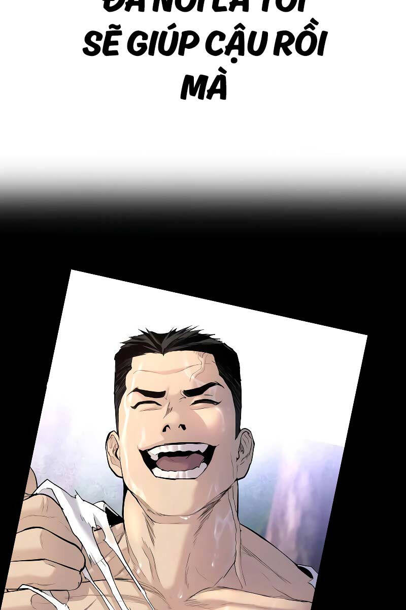 Bố Tôi Là Đặc Vụ Chapter 124.5 - Trang 2