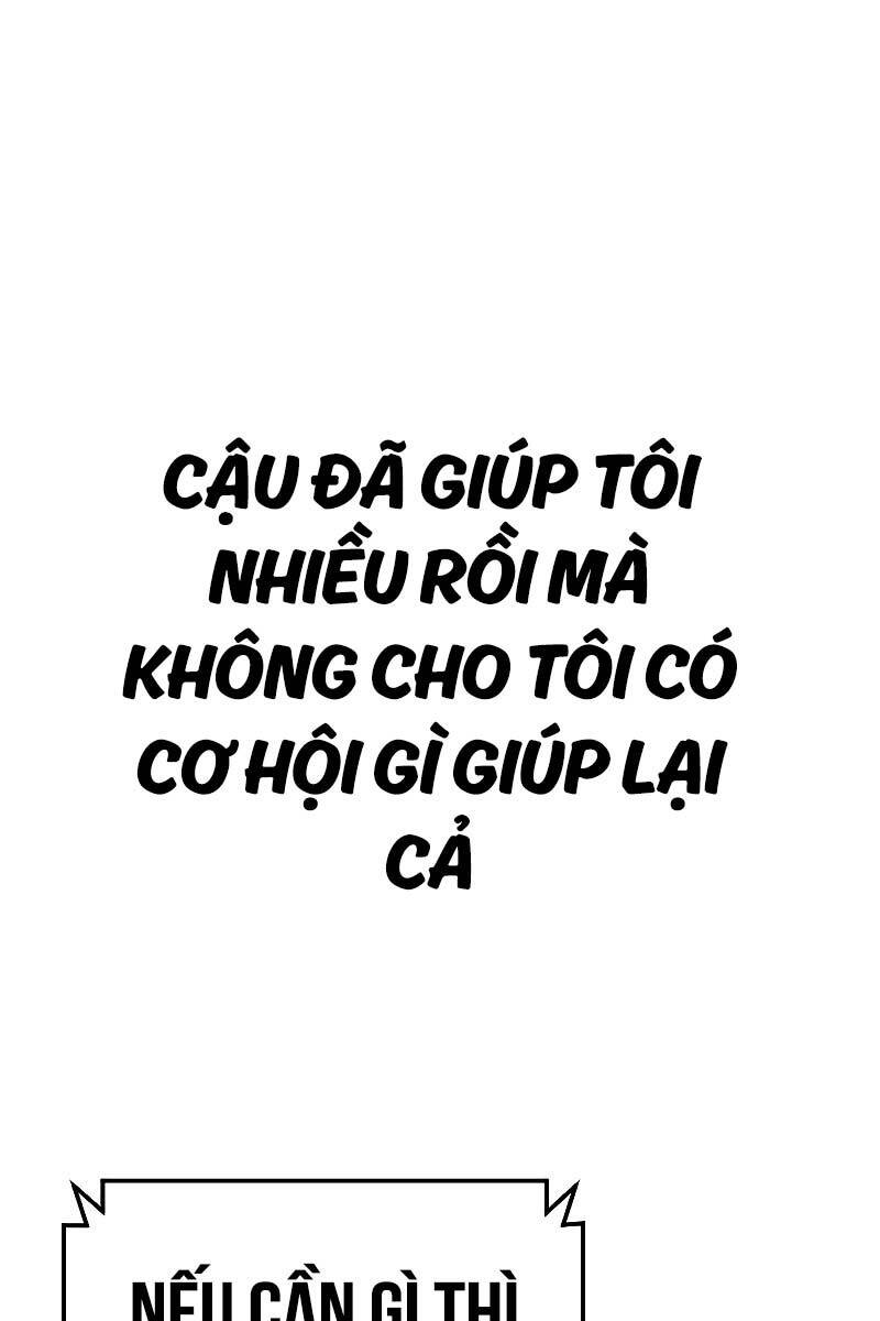 Bố Tôi Là Đặc Vụ Chapter 124.5 - Trang 2