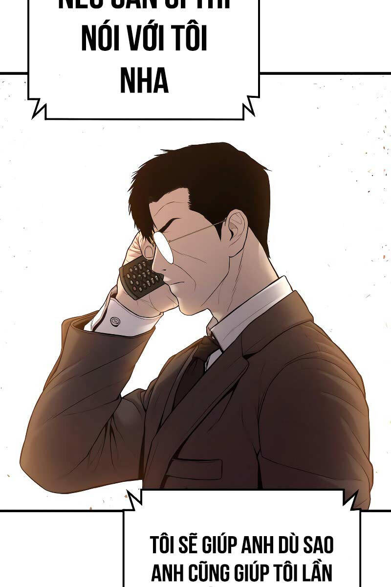 Bố Tôi Là Đặc Vụ Chapter 124.5 - Trang 2