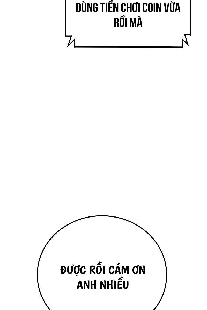 Bố Tôi Là Đặc Vụ Chapter 124.5 - Trang 2