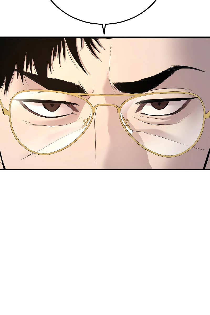 Bố Tôi Là Đặc Vụ Chapter 124.5 - Trang 2