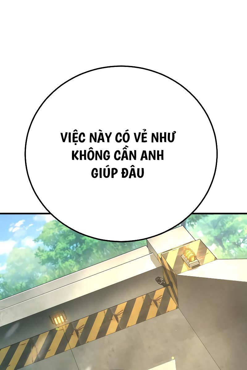 Bố Tôi Là Đặc Vụ Chapter 124.5 - Trang 2