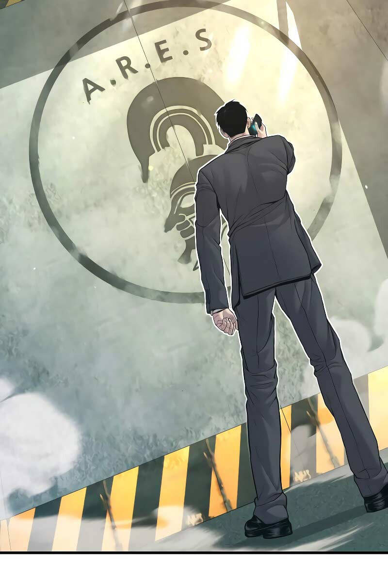 Bố Tôi Là Đặc Vụ Chapter 124.5 - Trang 2