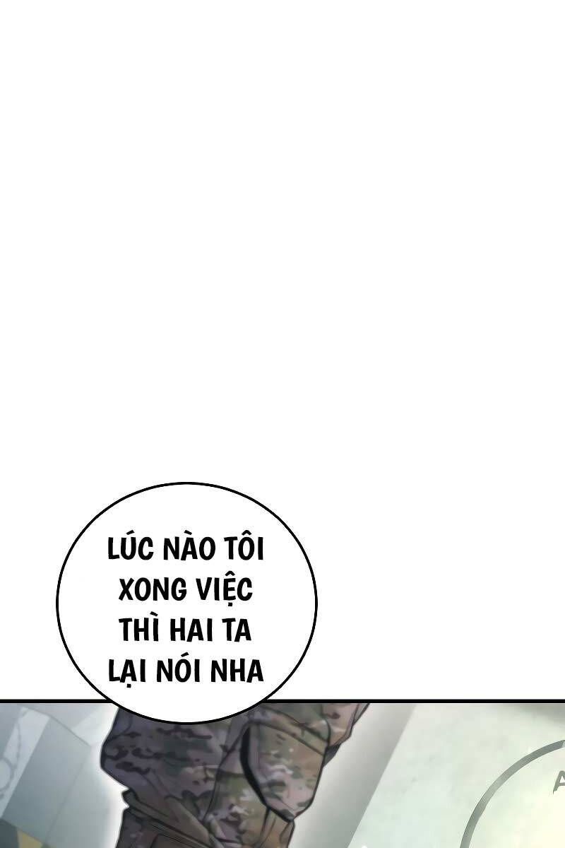 Bố Tôi Là Đặc Vụ Chapter 124.5 - Trang 2
