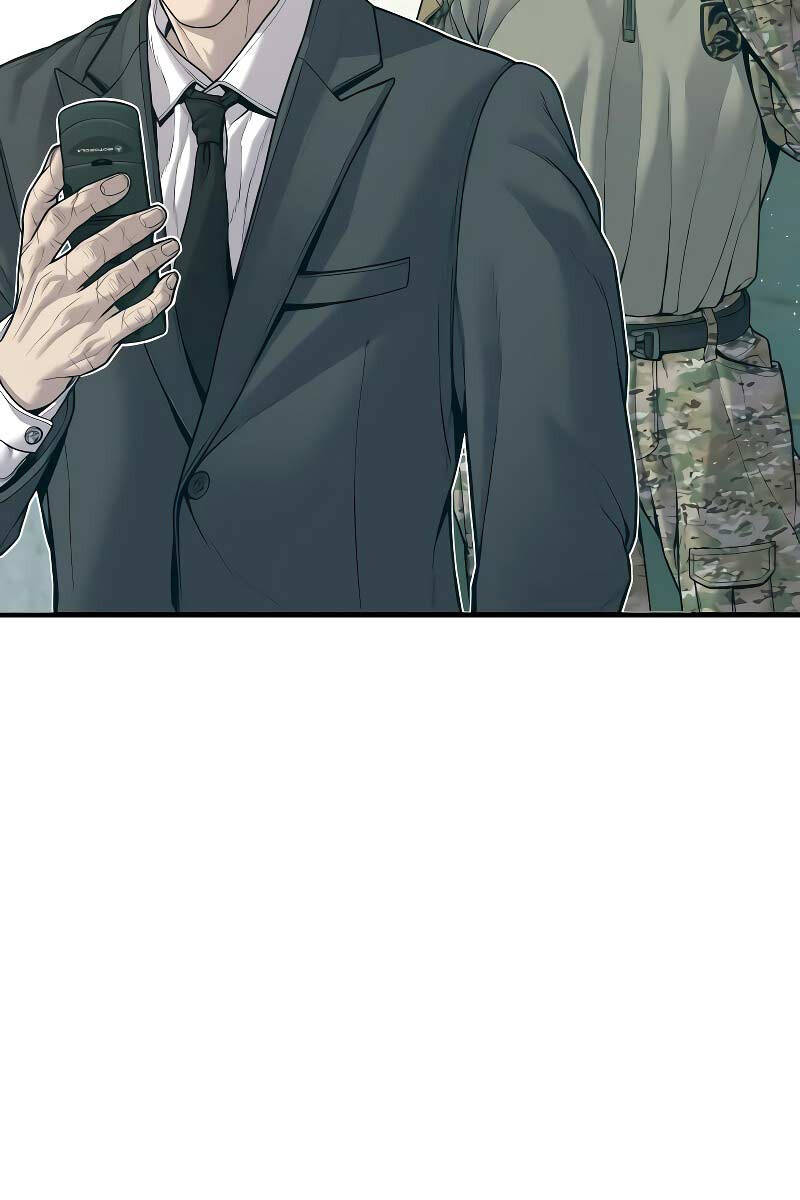 Bố Tôi Là Đặc Vụ Chapter 124.5 - Trang 2