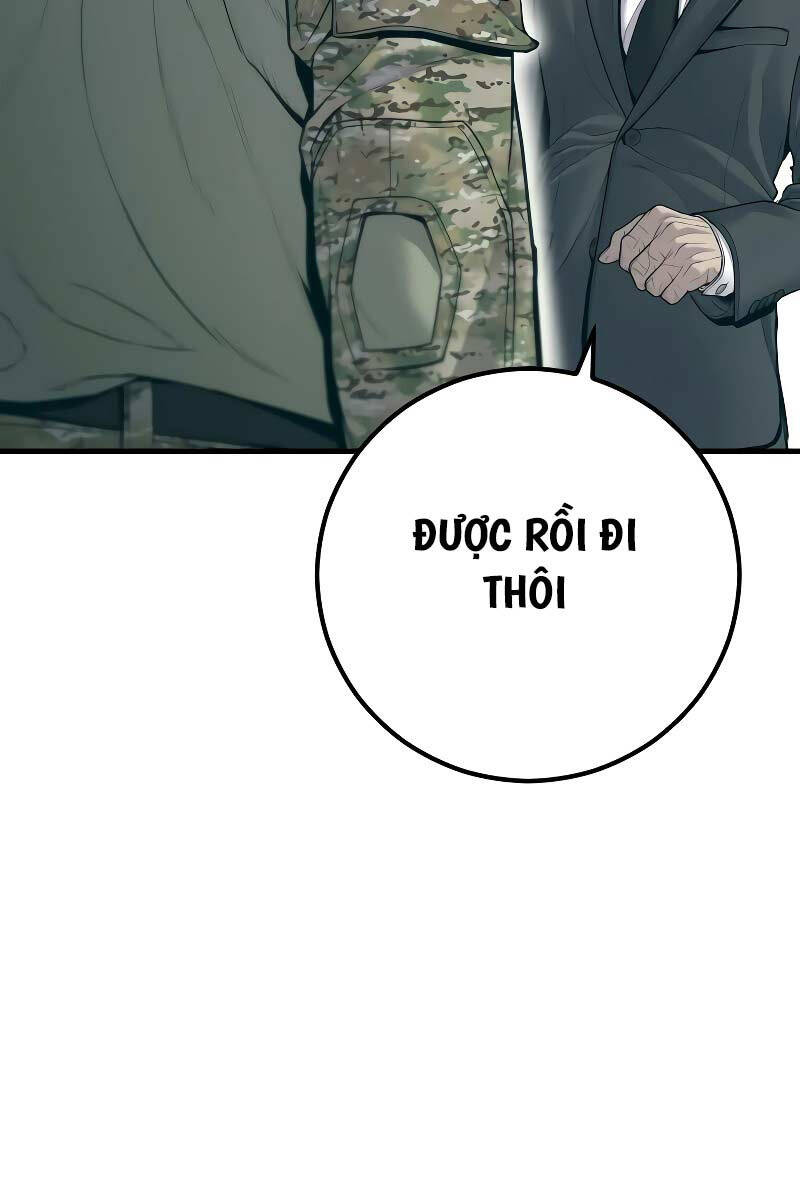 Bố Tôi Là Đặc Vụ Chapter 124.5 - Trang 2