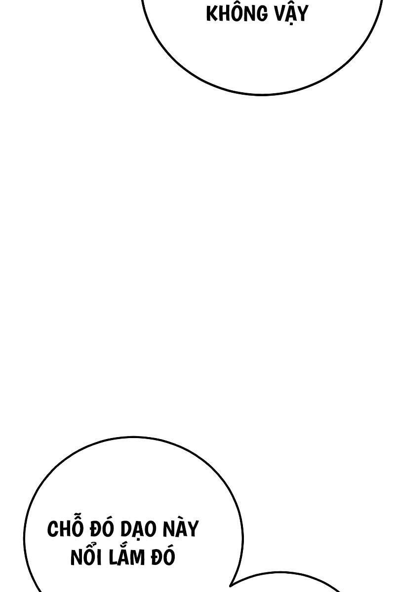 Bố Tôi Là Đặc Vụ Chapter 124 - Trang 2