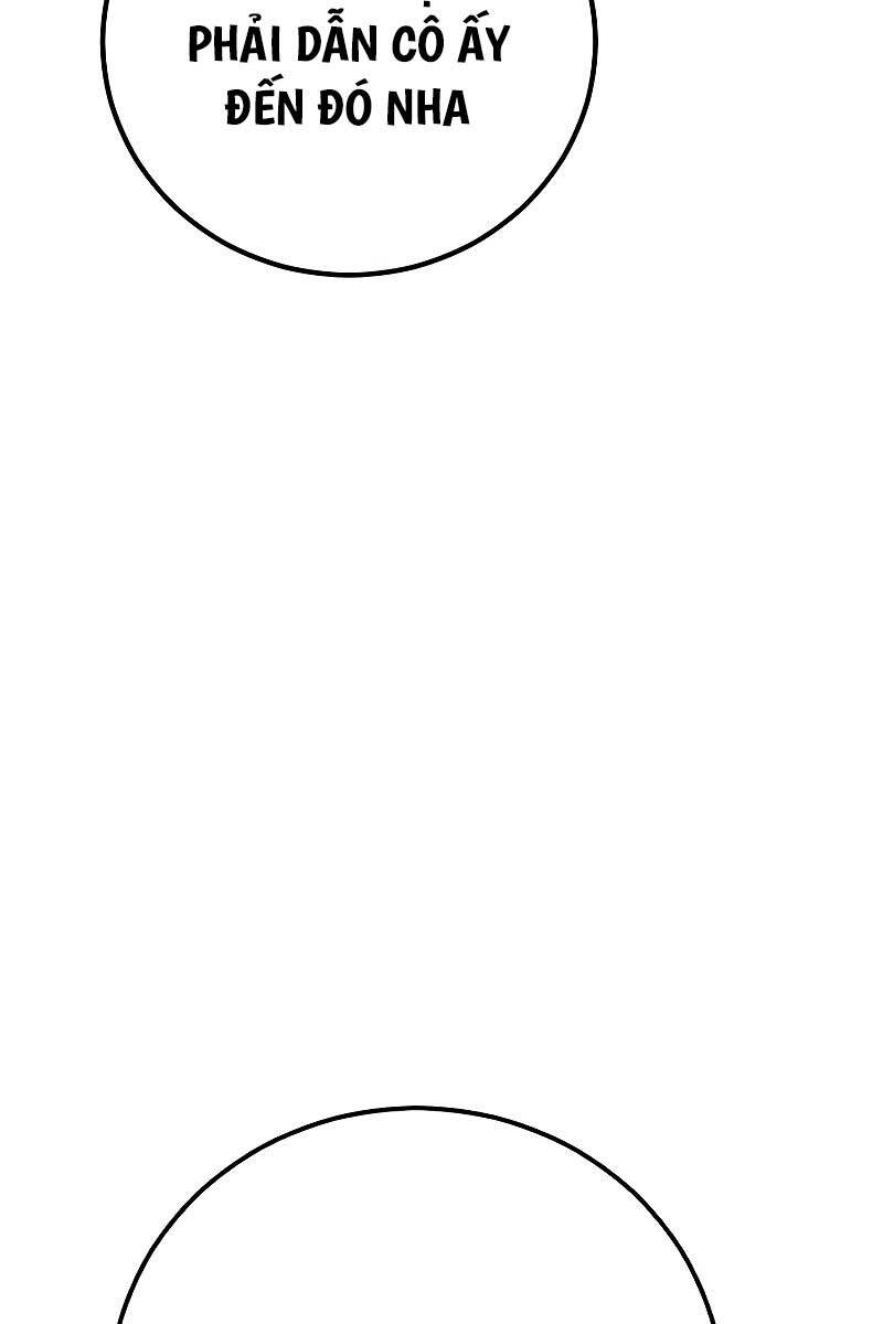 Bố Tôi Là Đặc Vụ Chapter 124 - Trang 2