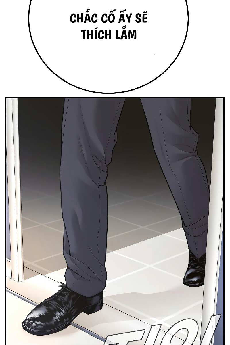 Bố Tôi Là Đặc Vụ Chapter 124 - Trang 2