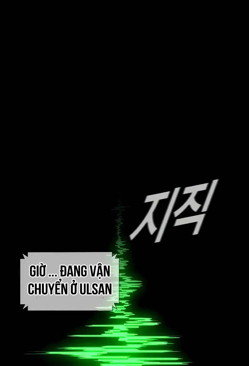 Bố Tôi Là Đặc Vụ Chapter 124 - Trang 2